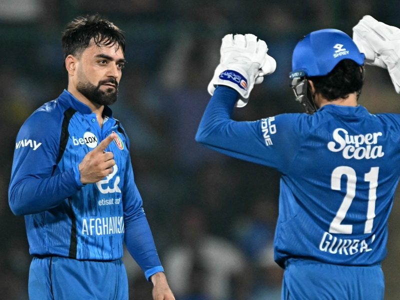 afg-vs-zim-t20is-all-you-need-to-know-full-schedule-squads-venue-and-match-timings-for-afghanistan-vs-zimbabwe.Click to read full article.
