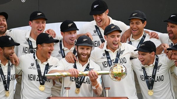 the-neutral-venue-tests-quiz-where-was-the-first-world-test-championship-final-played.Click to read full article.