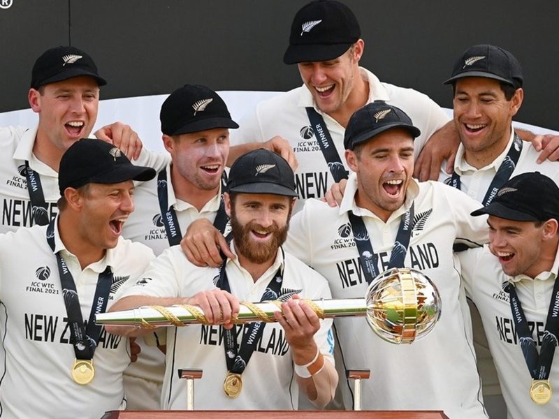 the-neutral-venue-tests-quiz-where-was-the-first-world-test-championship-final-played.Click to read full article.