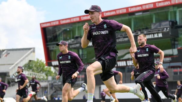 eng-v-ind-fourth-test-betting-preview-can-england-seal-a-series-win.Click to read full article.