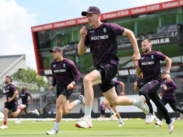 eng-v-ind-fourth-test-betting-preview-can-england-seal-a-series-win.Click to read full article.