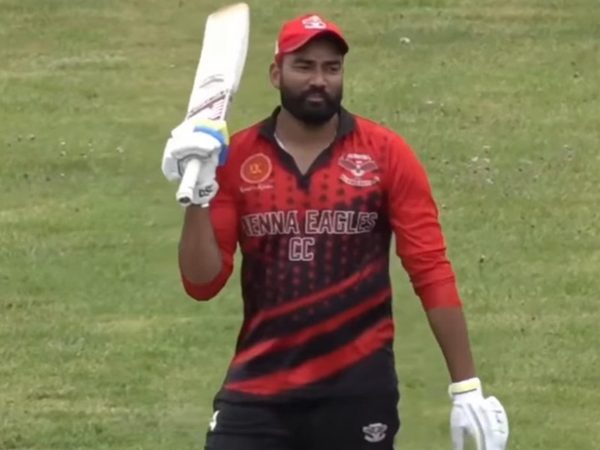 austria-batter-karanbir-singh-overtakes-mohammad-rizwan-suryakumar-yadav-to-break-t20i-world-record.Click to read full article.