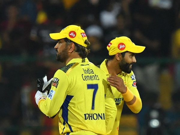 ipl-2025-auction-complete-squads-of-all-ten-teams.Click to read full article.
