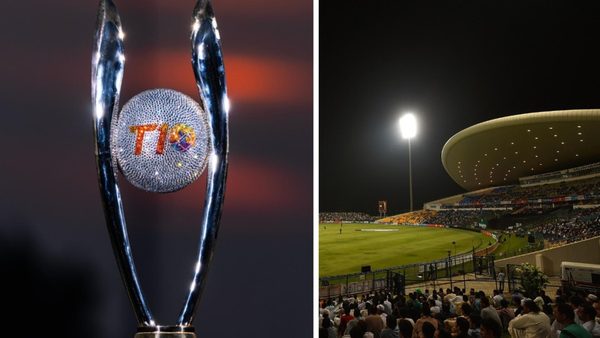 abu-dhabi-t10-2026-start-date-when-will-the-next-season-of-the-tournament-begin.Click to read full article.