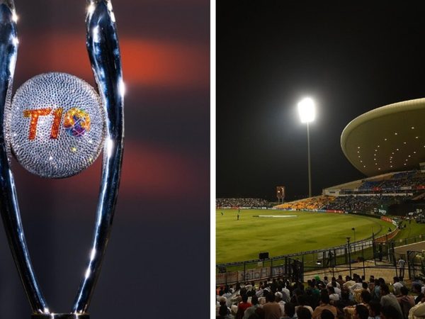 abu-dhabi-t10-2026-start-date-when-will-the-next-season-of-the-tournament-begin.Click to read full article.