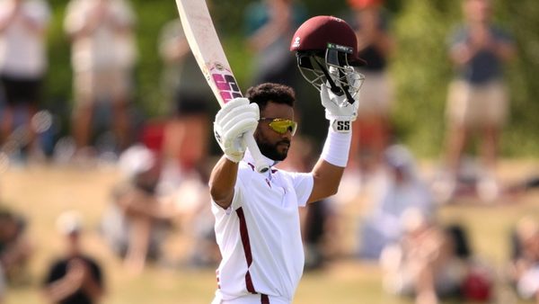 west-indies-hero-scores-second-test-century-in-three-innings-after-eight-year-hundred-drought.Click to read full article.