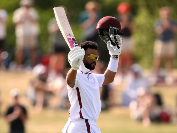 west-indies-hero-scores-second-test-century-in-three-innings-after-eight-year-hundred-drought.Click to read full article.
