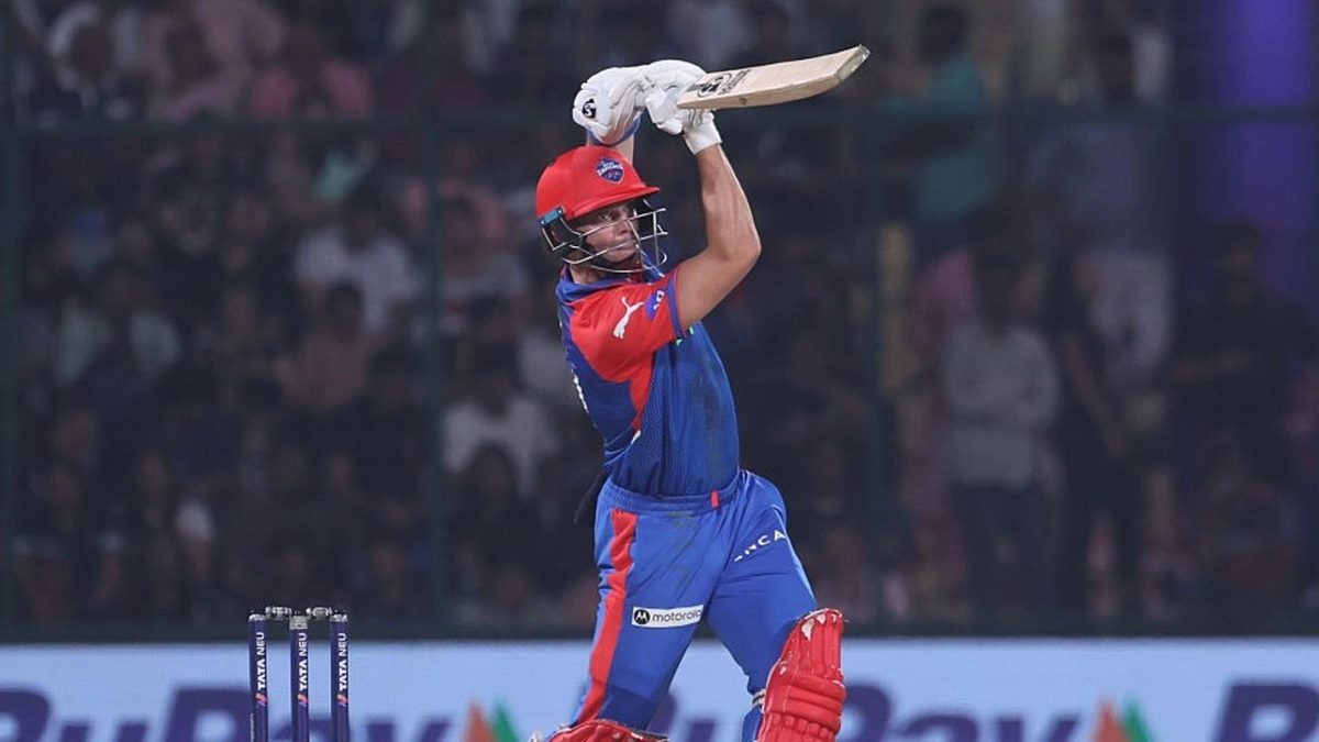 South Africa players IPL playoffs