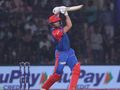 explained-which-south-africa-players-will-and-wont-be-available-for-ipl-2025-playoffs.Click to read full article.
