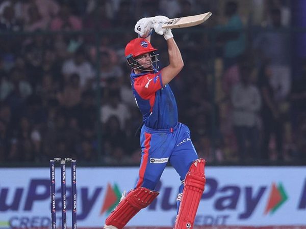 explained-which-south-africa-players-will-and-wont-be-available-for-ipl-2025-playoffs.Click to read full article.