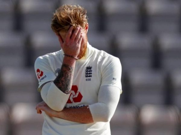 he-doesnt-need-to-make-up-shots-hussain-on-the-tweaks-stokes-needs-to-improve.Click to read full article.