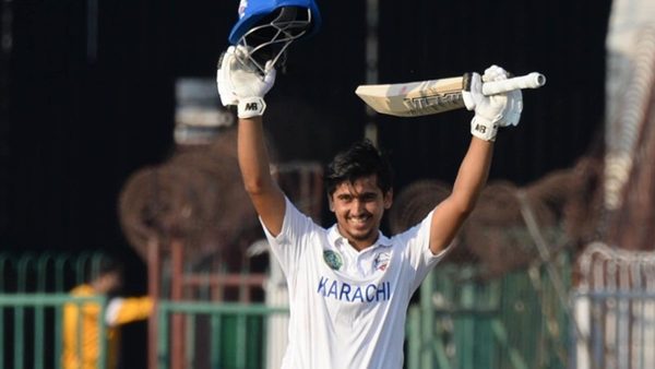 saim-ayub-adds-hundred-to-double-in-quaid-e-azam-trophy-final-first.Click to read full article.