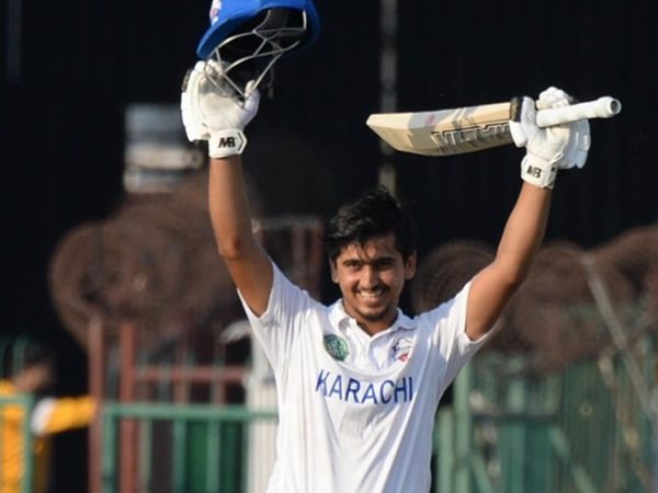 saim-ayub-adds-hundred-to-double-in-quaid-e-azam-trophy-final-first.Click to read full article.