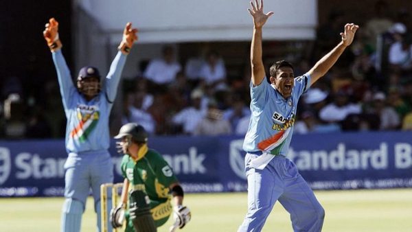 quiz-name-the-indian-spinners-with-the-most-mens-odi-wickets.Click to read full article.