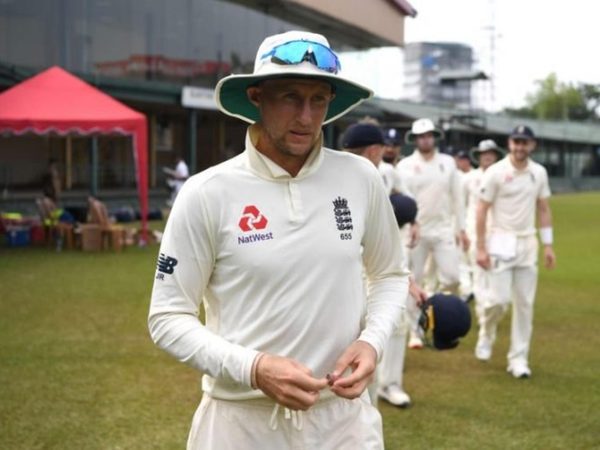 quiz-name-all-71-of-joe-roots-teammates-in-test-cricket.Click to read full article.