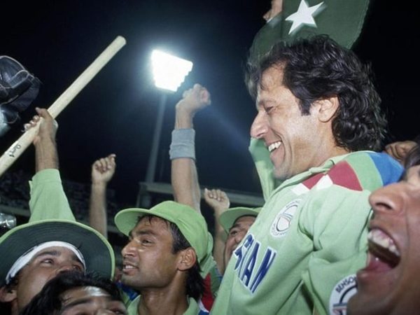on-this-day-1992-imran-khan-leads-his-cornered-tigers-to-world-cup-glory.Click to read full article.