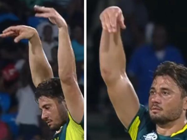 watch-stoinis-waves-at-gurbaz-in-peculiar--send-off-after-record-opening-stand.Click to read full article.