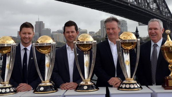 quiz-how-well-do-you-know-the-icc-trophy-finals.Click to read full article.