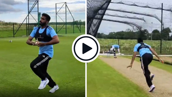 watch-fit-again-jasprit-bumrah-hurls-rockets-on-return-to-india-nets-bumps-gaikwad-yorks-jaiswal-ire-vs-ind.Click to read full article.