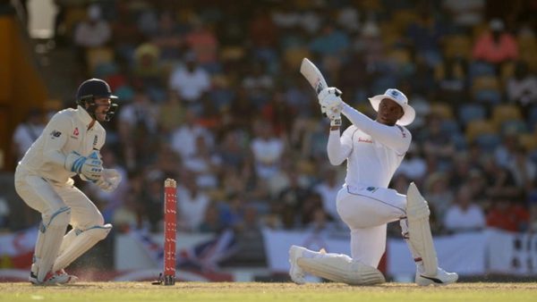 cricviz-analysis-shimron-hetmyer-special.Click to read full article.