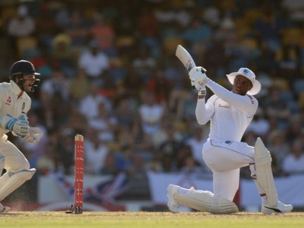 cricviz-analysis-shimron-hetmyer-special.Click to read full article.
