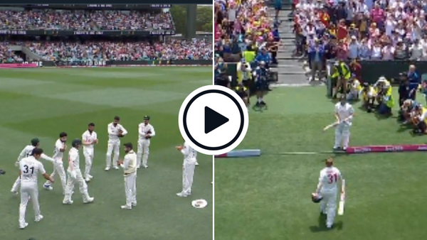 watch-david-warner-receives-guard-of-honour-standing-ovation-in-final-test-innings.Click to read full article.