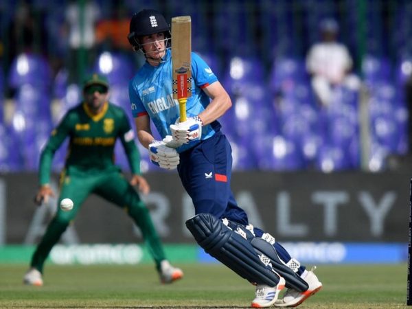 2027-world-cup-could-england-miss-out-after-slipping-to-eighth-in-odi-rankings.Click to read full article.