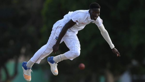 who-are-west-indies-pace-back-ups.Click to read full article.