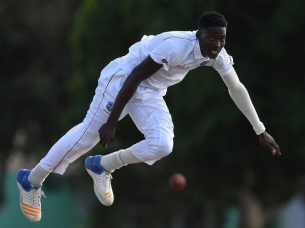 who-are-west-indies-pace-back-ups.Click to read full article.