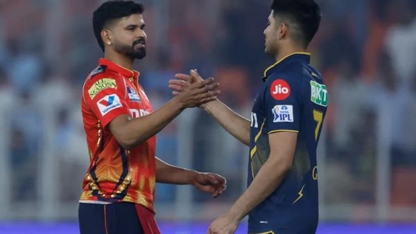 ipl-2025-live-streaming-how-to-watch-in-india-uk-usa-and-worldwide.Click to read full article.