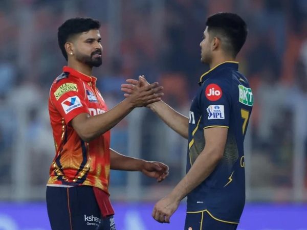 ipl-2025-live-streaming-how-to-watch-in-india-uk-usa-and-worldwide.Click to read full article.