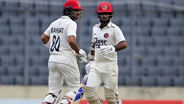 no-wicket-in-a-day-in-test-cricket-full-list-afghanistan-set-first-instance-in-five-years.Click to read full article.