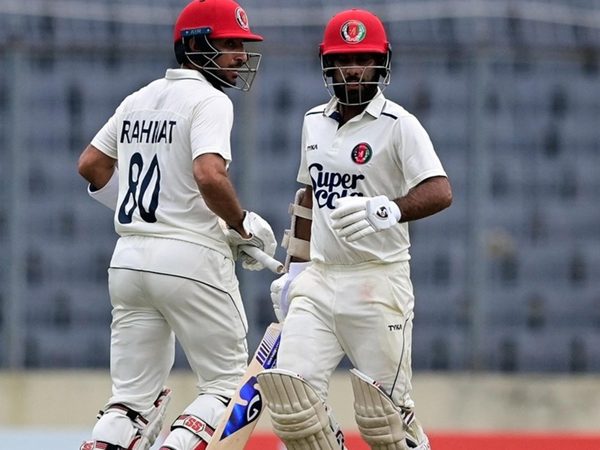 no-wicket-in-a-day-in-test-cricket-full-list-afghanistan-set-first-instance-in-five-years.Click to read full article.