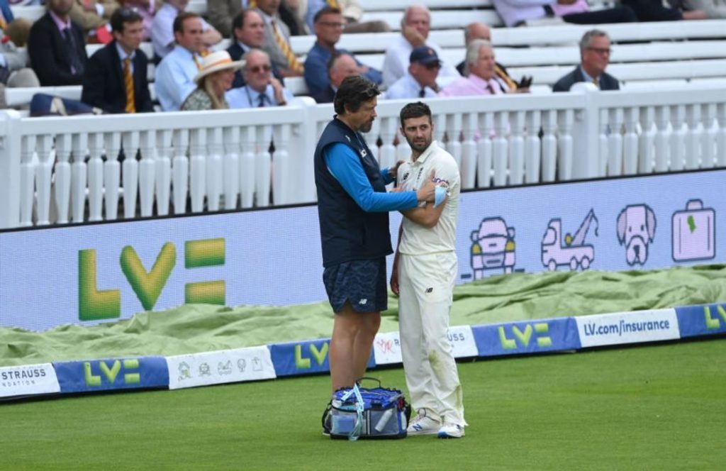 Five selection dilemmas facing England ahead of the third Test against India at Headingley
