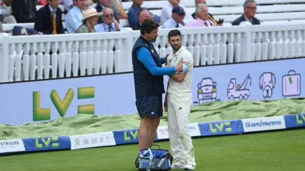 five-selection-dilemmas-facing-england-ahead-of-the-third-test-against-india-at-headingley.Click to read full article.