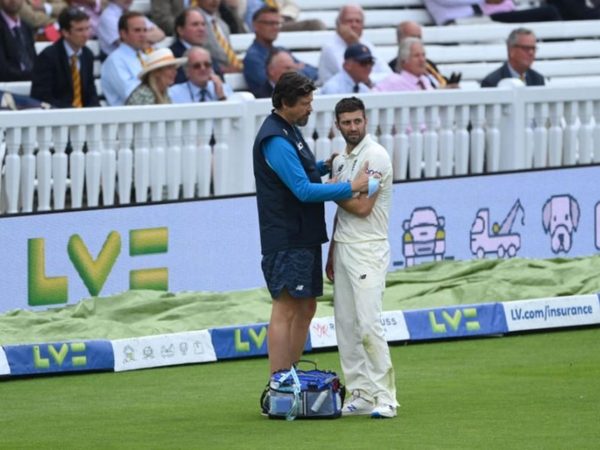 five-selection-dilemmas-facing-england-ahead-of-the-third-test-against-india-at-headingley.Click to read full article.