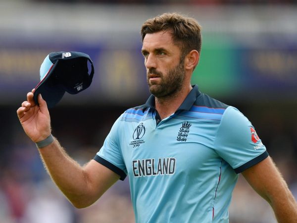 former-england-international-appointed-director-of-north-america-cricket-impact-group.Click to read full article.