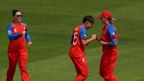 england-preview-womens-t20-world-cup-2026-unbeaten-in-home-icc-tournaments-hosts-have-clear-path-to-maintain-record.Click to read full article.