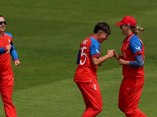 england-preview-womens-t20-world-cup-2026-unbeaten-in-home-icc-tournaments-hosts-have-clear-path-to-maintain-record.Click to read full article.