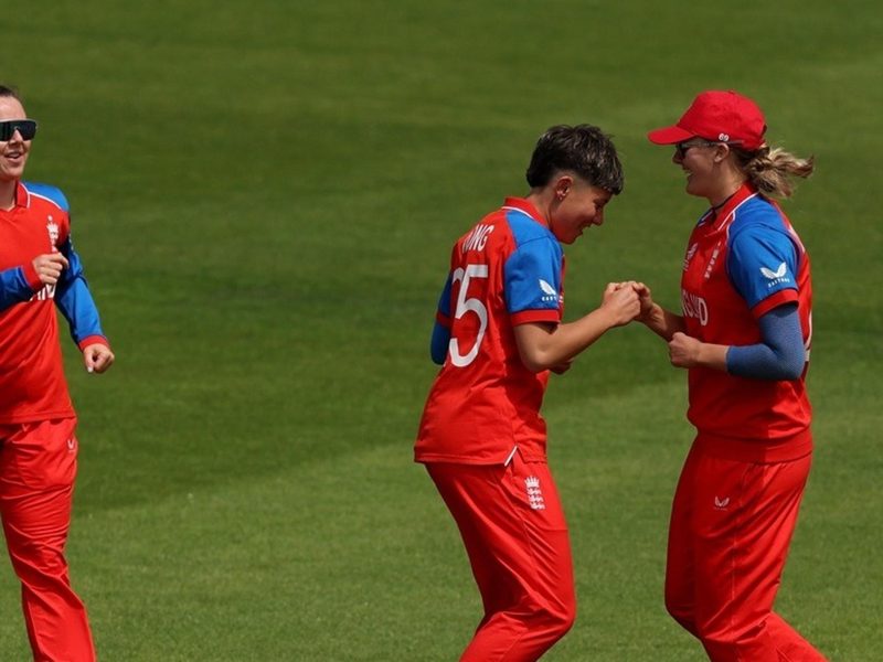 england-preview-womens-t20-world-cup-2026-unbeaten-in-home-icc-tournaments-hosts-have-clear-path-to-maintain-record.Click to read full article.
