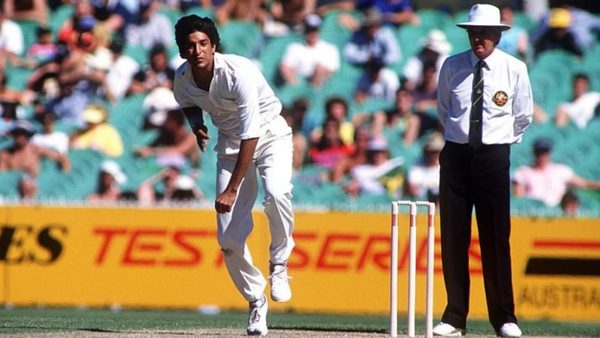 quiz-every-bowler-with-a-test-five-wicket-haul-before-turning-20.Click to read full article.