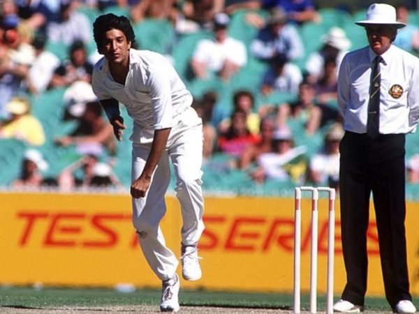 quiz-every-bowler-with-a-test-five-wicket-haul-before-turning-20.Click to read full article.