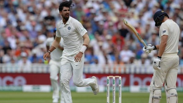 ashwin-sharma-rock-england.Click to read full article.