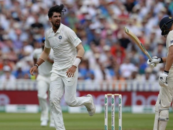 ashwin-sharma-rock-england.Click to read full article.