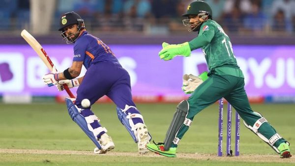 quiz-every-bowler-to-dismiss-virat-kohli-in-t20is.Click to read full article.