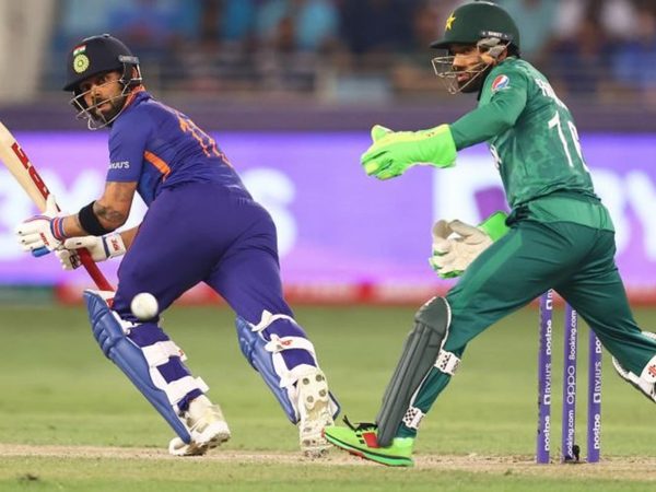 quiz-every-bowler-to-dismiss-virat-kohli-in-t20is.Click to read full article.