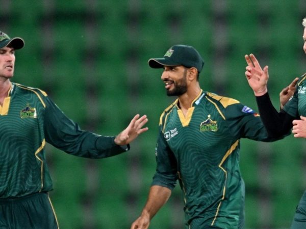 todays-psl-2026-match-ms-vs-rwp-live-score-playing-xis-toss-team-news-and-where-to-watch-live.Click to read full article.