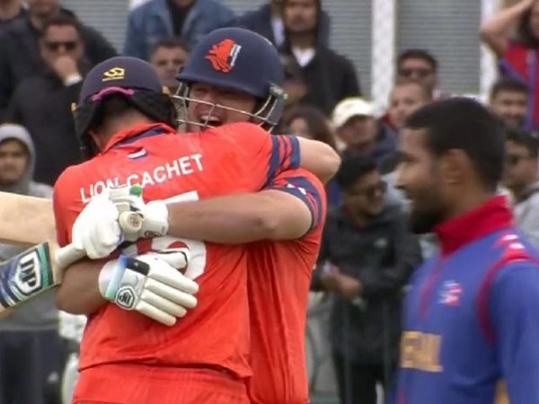 eight-innings-one-winner-nepal-netherlands-tie-decided-historic-triple-super-over.Click to read full article.