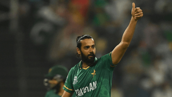 imad-wasim-reverses-international-retirement.Click to read full article.