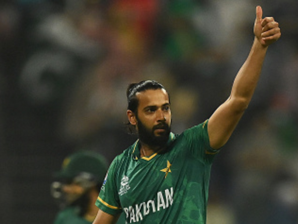 imad-wasim-reverses-international-retirement.Click to read full article.